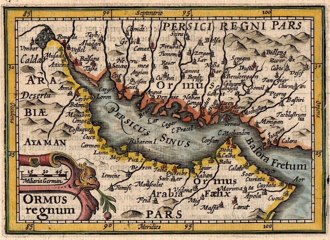 Am1n_k02's tweet photo. It's been called the Persian Gulf for millennia . It is called the Persian Gulf , and it will forever be called the Persian Gulf. And nothing and no one will change that.
#PersianGulf 
#خلیج_فارس https://t.co/xEGPaytGGN