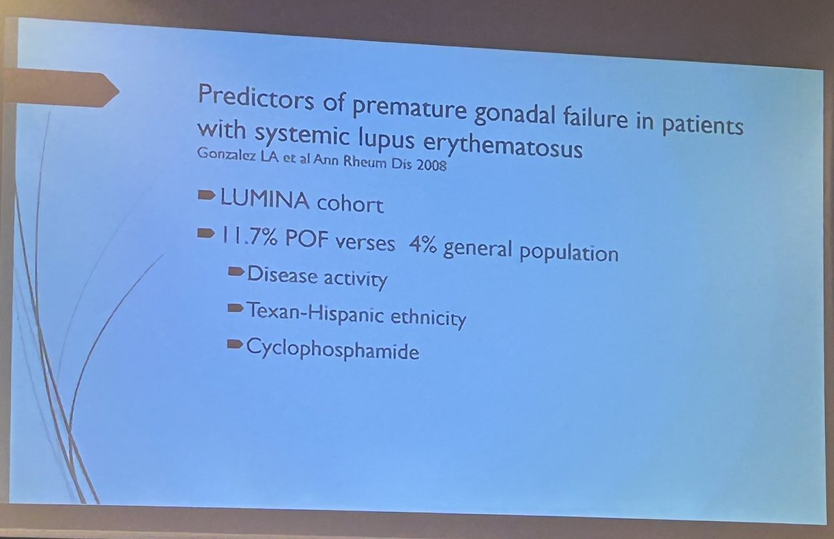 Cassy Sims, MD tweet media