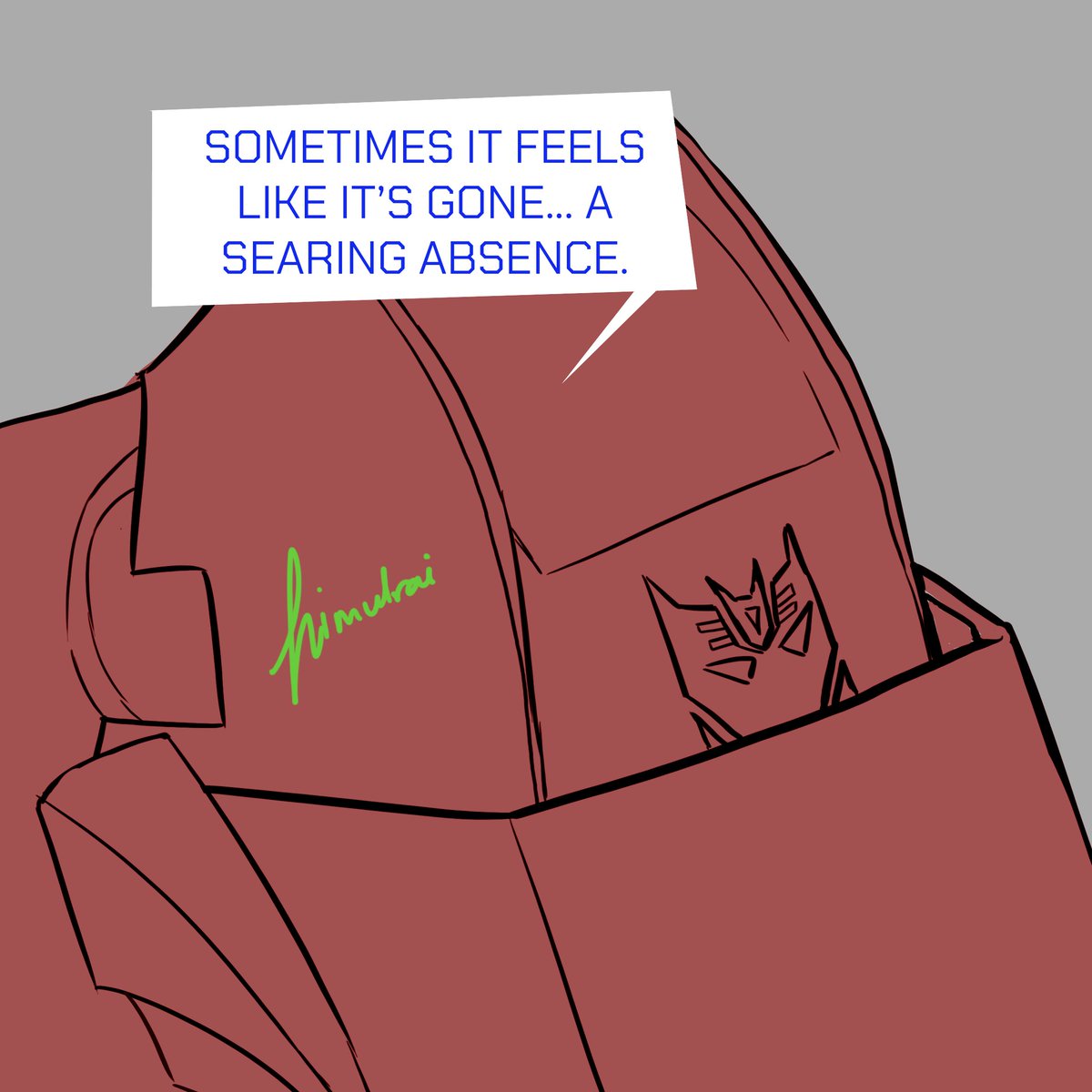 himulrai's tweet image. Orion Swap AU Part 8 (1/2) i lost motivation💔 #TransformersOne #TransformersPrime #OptimusPrime