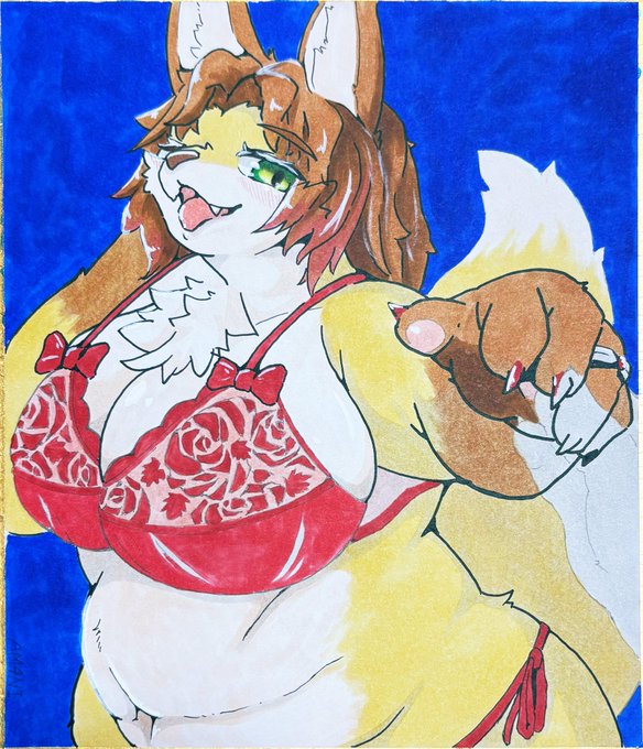 6枚目
マドカママン 