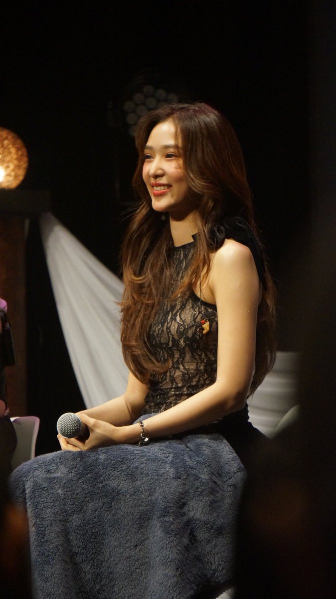 yapperyu's tweet photo. #NamtanFilm #ThaiFestivalSpecialFM2025xNF https://t.co/oOJV9wqiF5