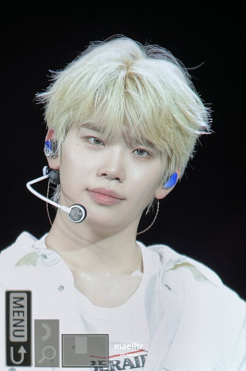 maeiltr's tweet image. 250509 김태래 미남
 #KIMTAERAE #김태래  
#ZEROBASEONE #ZB1 #제로베이스원