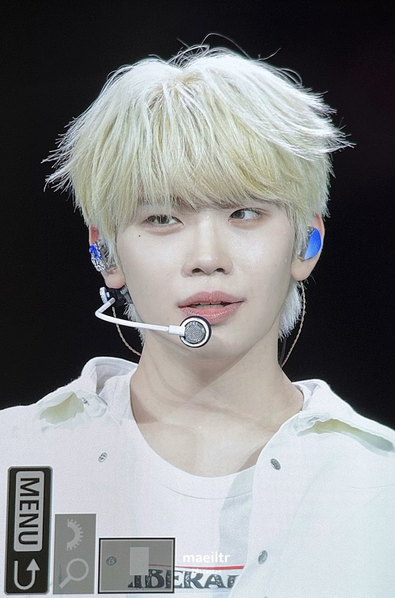 maeiltr's tweet image. 250509 김태래 미남
 #KIMTAERAE #김태래  
#ZEROBASEONE #ZB1 #제로베이스원