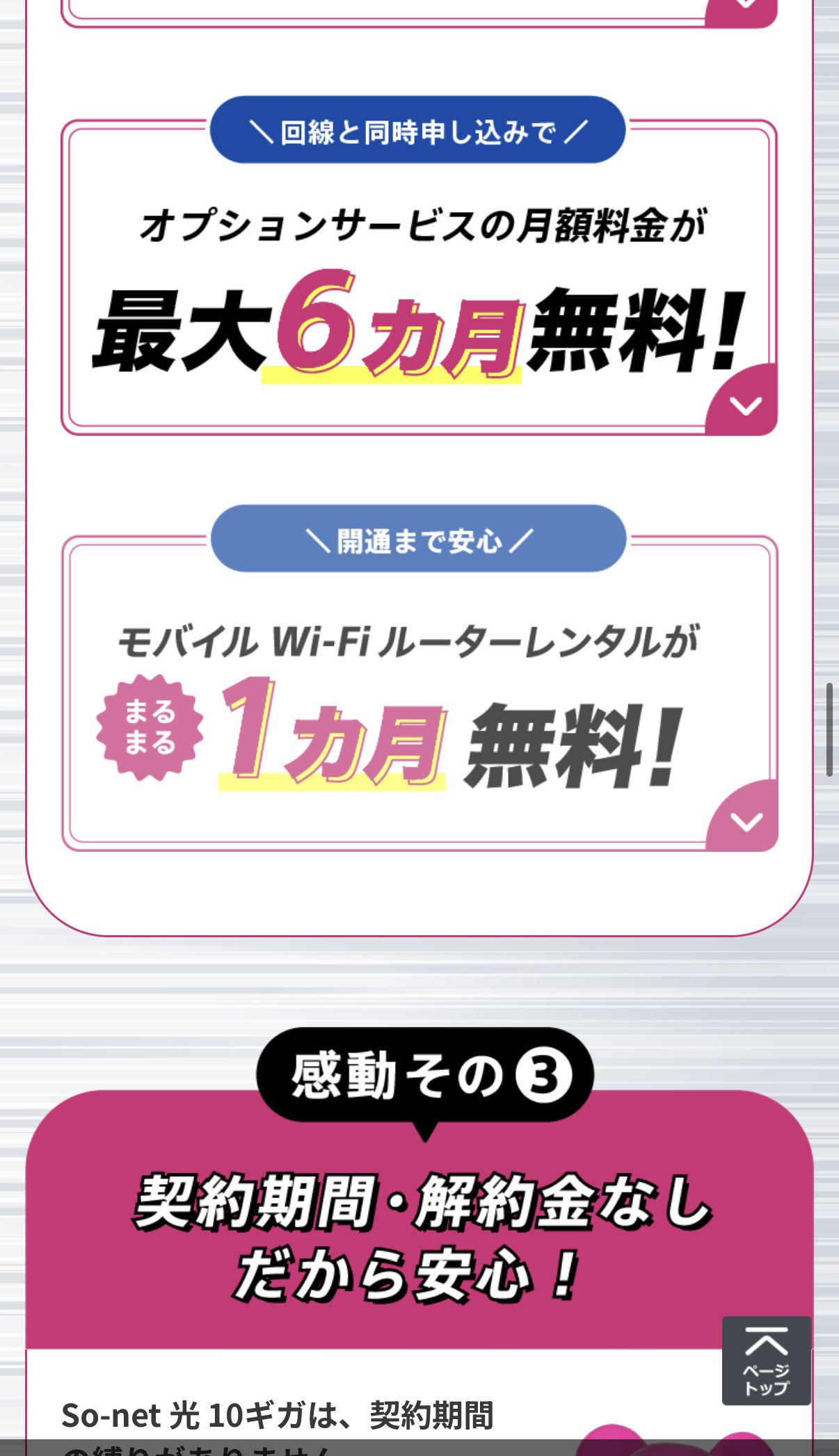 子猫752 (@fYpkHX7wHE5oYmG) / X