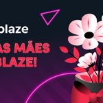 Photo by Blaze.bet.br (@blazejogue)