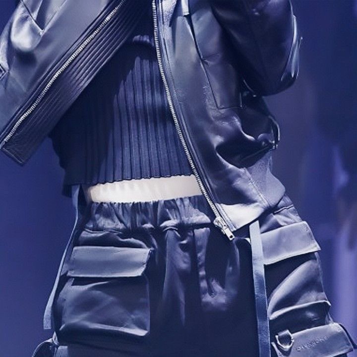 dontsvm's tweet image. 