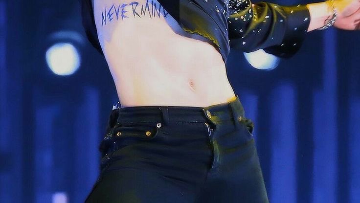 dontsvm's tweet image. 