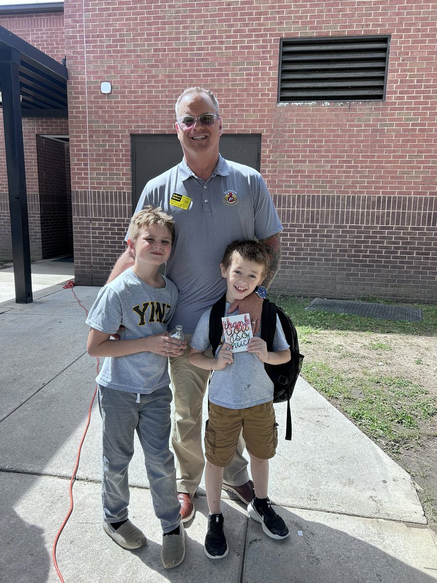 Dean Yoder (@deanyoder3) on Twitter photo Another great year and another great DLI picnic at the One & Only Dowell Elementary School. <a href="/CobbSchools/">Cobb County Schools</a> <a href="/DowellElementa1/">Dowell Elementary</a> Another great year and another great DLI picnic at the One & Only Dowell Elementary School. <a href="/CobbSchools/">Cobb County Schools</a> <a href="/DowellElementa1/">Dowell Elementary</a>