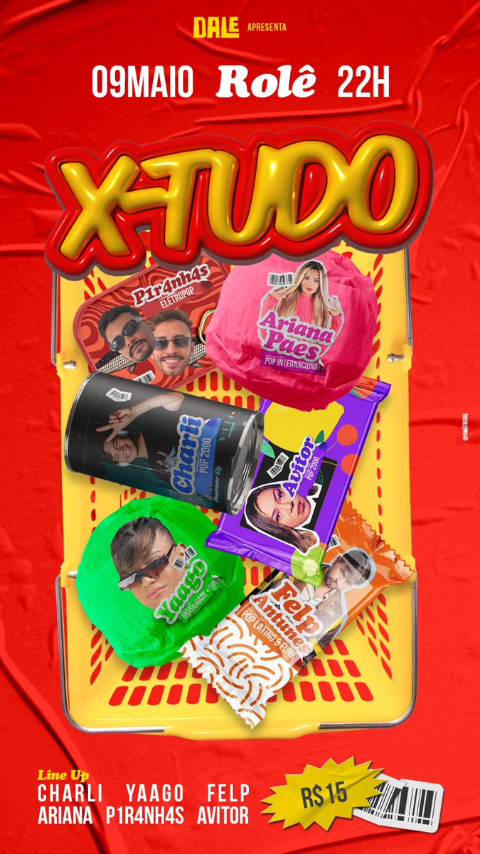 xptunes tweet media