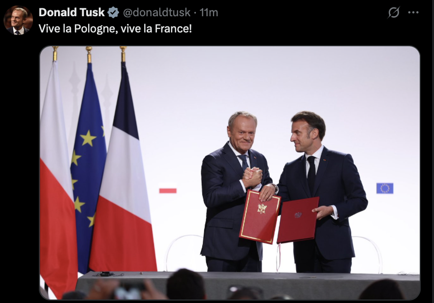 Tweet media