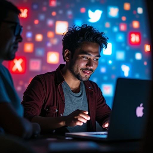 musiccharts24's tweet image. Thoughtful social media management can amplify your musical journey and accelerate your path to recognition. For more guidance on optimizing your online presence, visit musiccharts24.com

#musicclass
#musicproducer
#makemusic
#musicpromotion