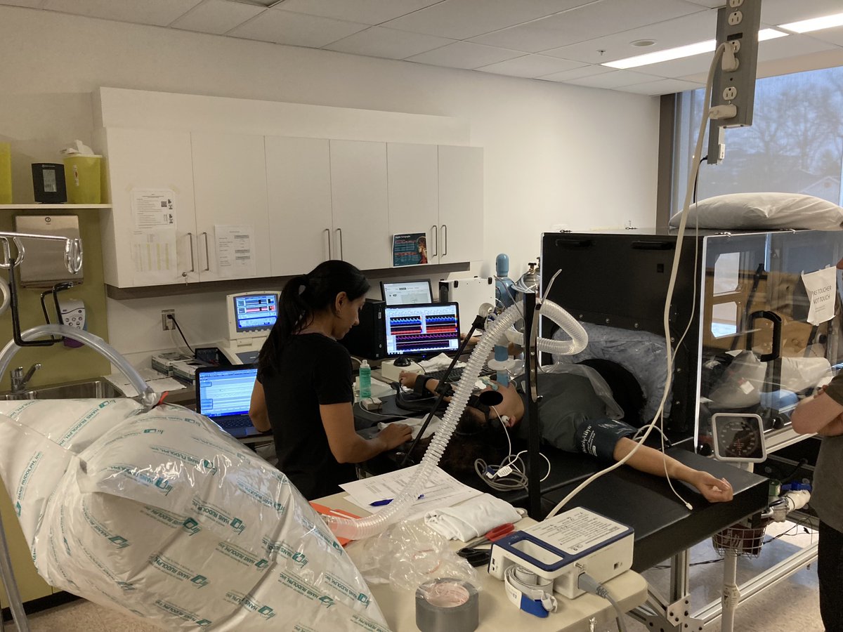 Patrice Brassard, PhD (@pat_brassard) on Twitter photo 60 visits later, PhD student @ShahrzadSoleim4 completed today her main PhD study examining the impact of moderate and severe hypoxia on the directional sensitivity in the cerebral pressure-flow relationship ! A huge team effort ! <a href="/mahmoudrezatagh/">Mahmoudreza taghizadeh</a> <a href="/MarcAntoineRoy_/">Marc-Antoine Roy</a> 60 visits later, PhD student @ShahrzadSoleim4 completed today her main PhD study examining the impact of moderate and severe hypoxia on the directional sensitivity in the cerebral pressure-flow relationship ! A huge team effort ! <a href="/mahmoudrezatagh/">Mahmoudreza taghizadeh</a> <a href="/MarcAntoineRoy_/">Marc-Antoine Roy</a>