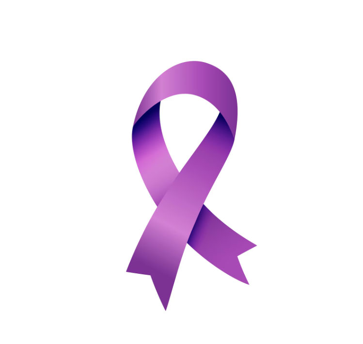 💜 Avui, dia 10 de maig, és el Dia Mundial del Lupus i <a href="/girona_cat/">Ajuntament de Girona</a> dona suport a la commemoració, que busca conscienciar la població de l'existència d'aquesta malaltia crònica i greu que afecta moltes persones en el món. | #DiaMundialupus