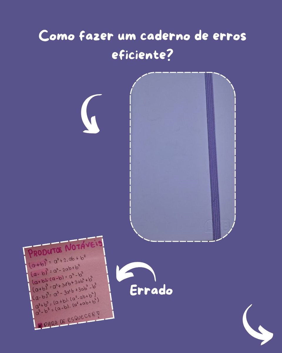 rê vai ser med| Moisés Medeiros🏷RENATAVEST tweet media