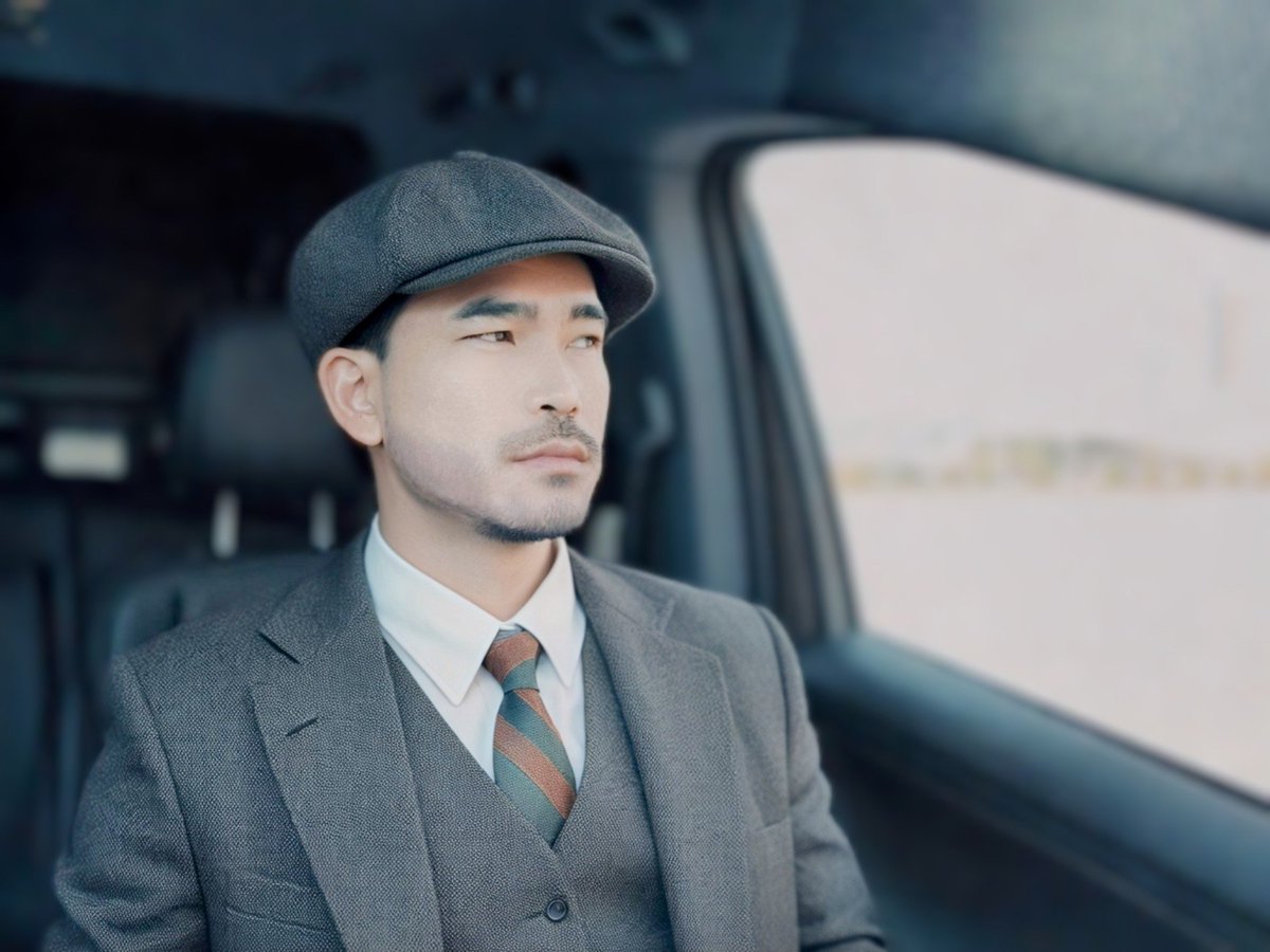 CoviD P. NA tweet media