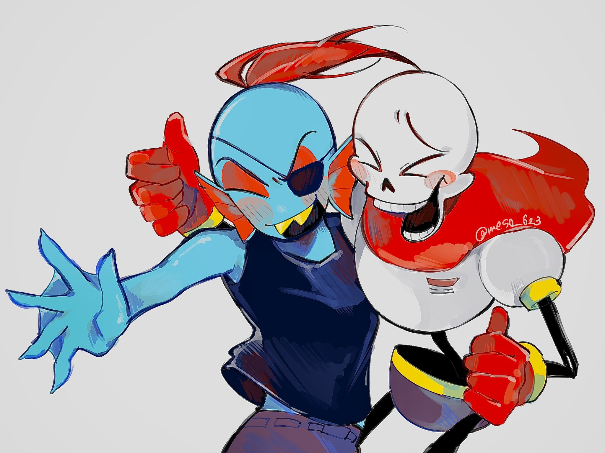 Helmet (@helmet_crazy) / X