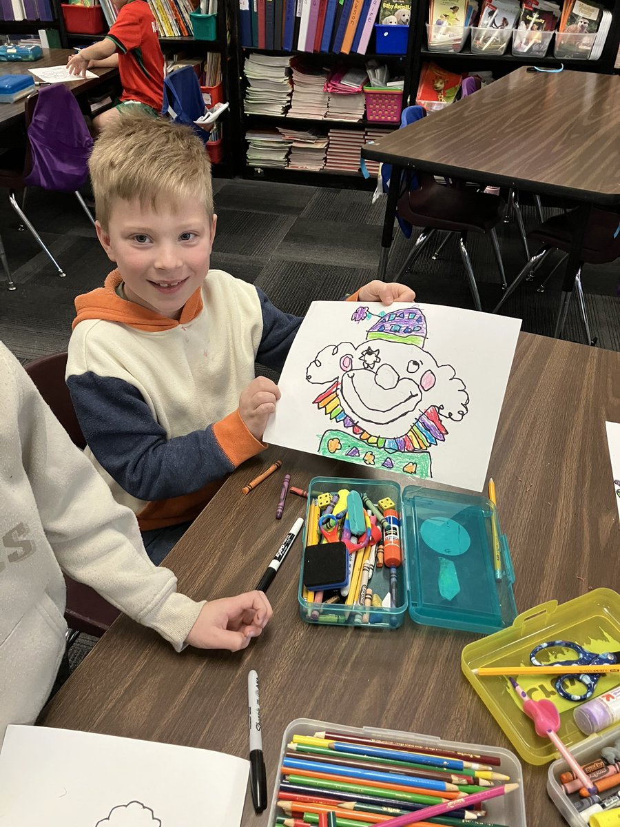 Cindy Socha tweet media