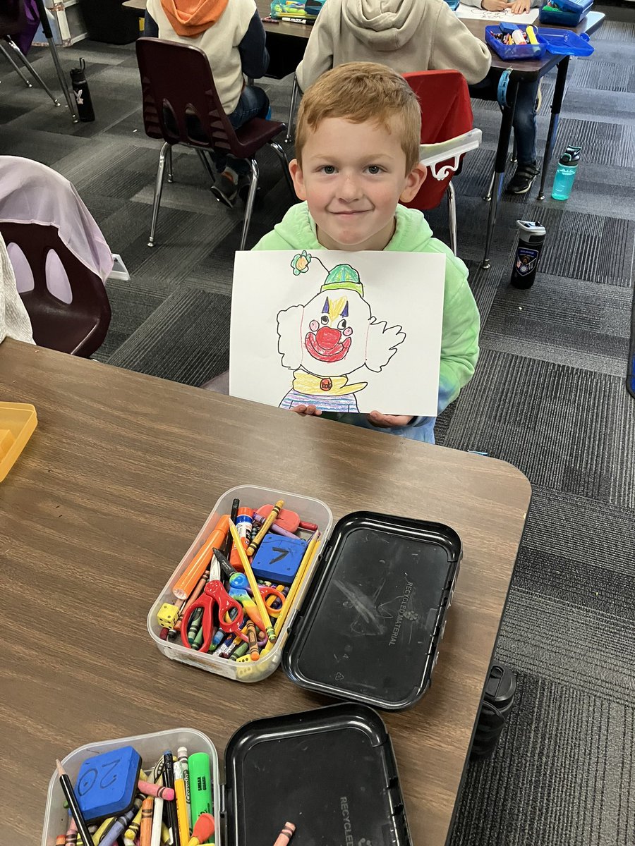 Cindy Socha tweet media