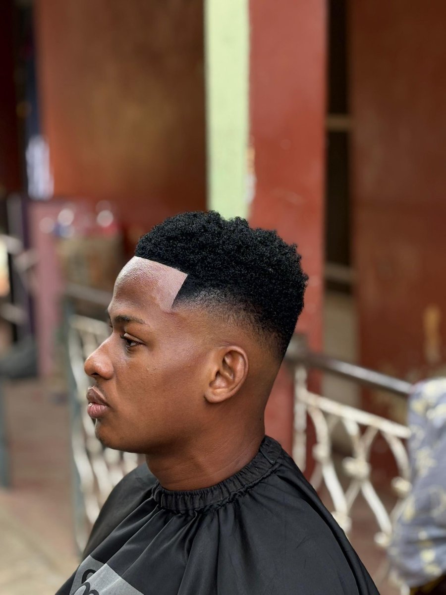 This is it! ❤

#JusticeServed #Tariffs #Wizkid #MorayoTour #oraimo