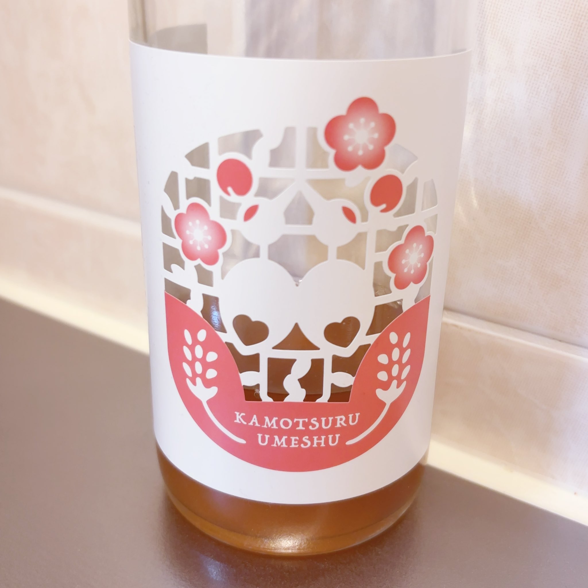 賀茂鶴酒造株式会社 Kamotsuru Sake Brewing Co., Ltd