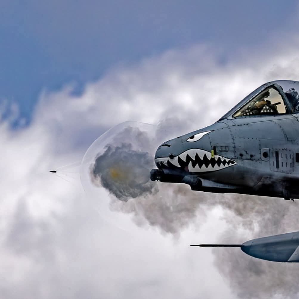 Acepilot Aviation (@acepilotav) on Twitter photo 