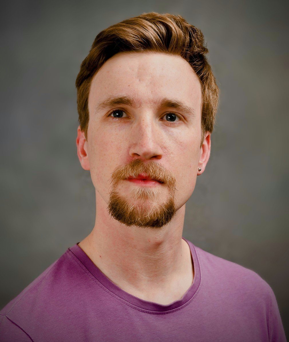 Connor Thomas (@cthomasacting) on Twitter photo Check out my latest headshots courtesy of the brilliant Tom from <a href="/SymingtonPhotos/">SymingtonPhotographics</a>
#headshots #newheadshots #lookingforrepresentation #actor #acting #northernactor #neurodivergentactor #workingclassactor Check out my latest headshots courtesy of the brilliant Tom from <a href="/SymingtonPhotos/">SymingtonPhotographics</a>
#headshots #newheadshots #lookingforrepresentation #actor #acting #northernactor #neurodivergentactor #workingclassactor