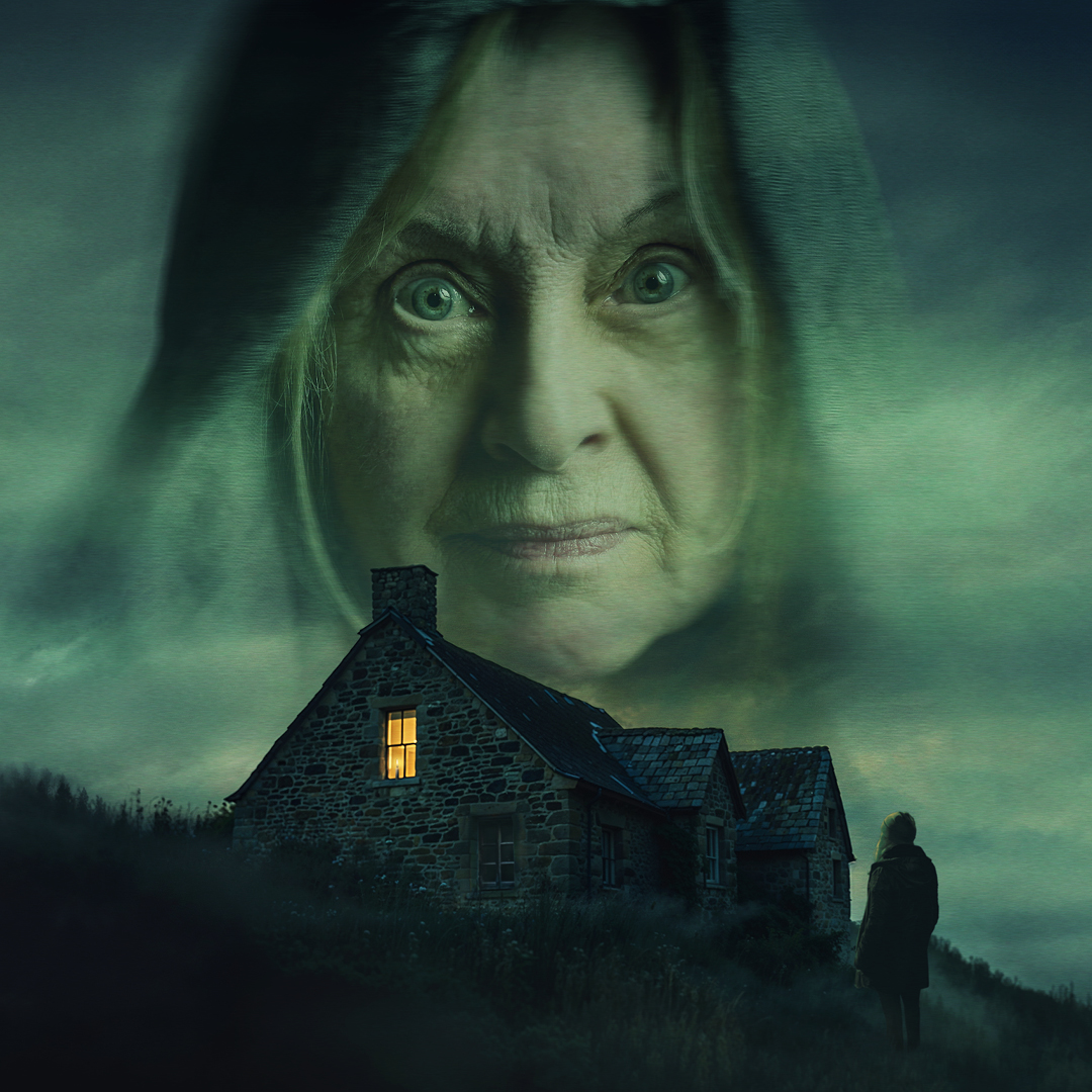 Culture Bab (@culturebab) on Twitter photo <a href="/OriginalTheatre/">Original.</a> present Ali Milles’ critically acclaimed thriller The Croft <a href="/BelgradeTheatre/">Belgrade Theatre</a> from 20 to 24 May, as part of a tour that also takes in <a href="/MalvernTheatres/">Malvern Theatres</a> (27 - 31 May) & <a href="/BirminghamRep/">The Rep</a> (10 - 14 June) thecrofttour.co.uk <a href="/OriginalTheatre/">Original.</a> present Ali Milles’ critically acclaimed thriller The Croft <a href="/BelgradeTheatre/">Belgrade Theatre</a> from 20 to 24 May, as part of a tour that also takes in <a href="/MalvernTheatres/">Malvern Theatres</a> (27 - 31 May) & <a href="/BirminghamRep/">The Rep</a> (10 - 14 June) thecrofttour.co.uk