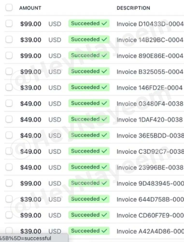i_amHafiz's tweet photo. Kids are making $1000+ per day using ChatGPT.

Discover the ultimate strategy to make $240 per hour with ChatGPT—all for free!

You'll get complete Step-by-Step guide.

To get it for FREE:

✅ Like and retweet
✅ Reply "send"

(Follow me so I can DM you) https://t.co/iEIKmAJjnf