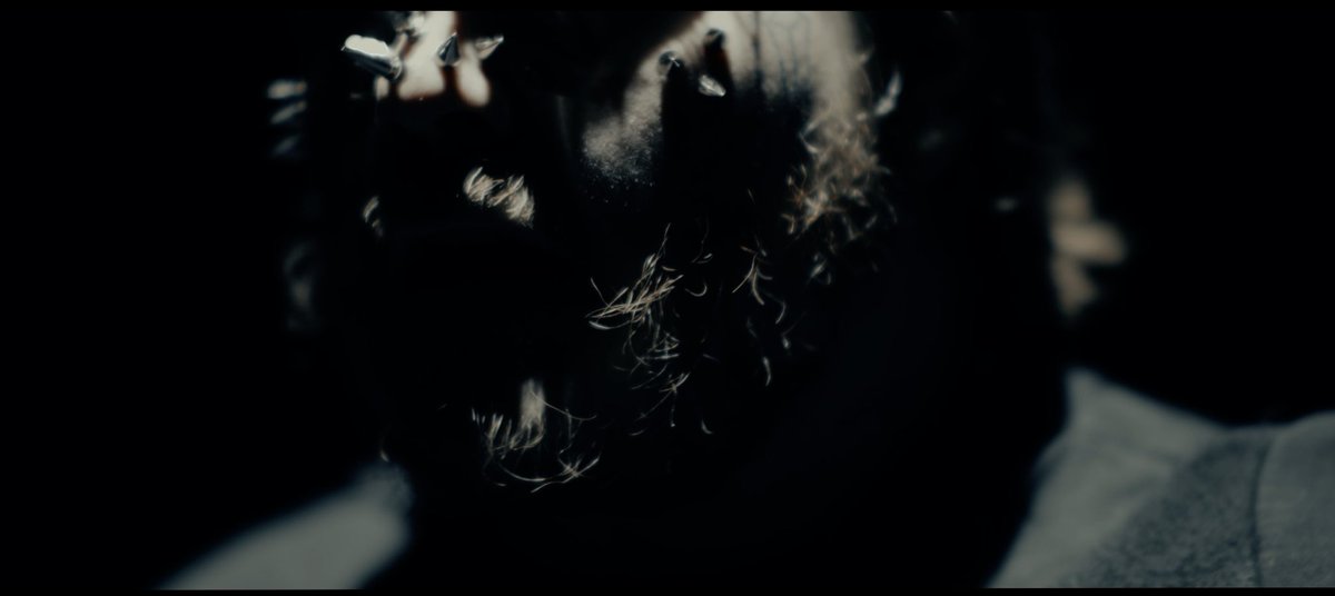 kidd's tweet image. Thousand Yard Stare

open.spotify.com/track/4nbtB11C…

🖤