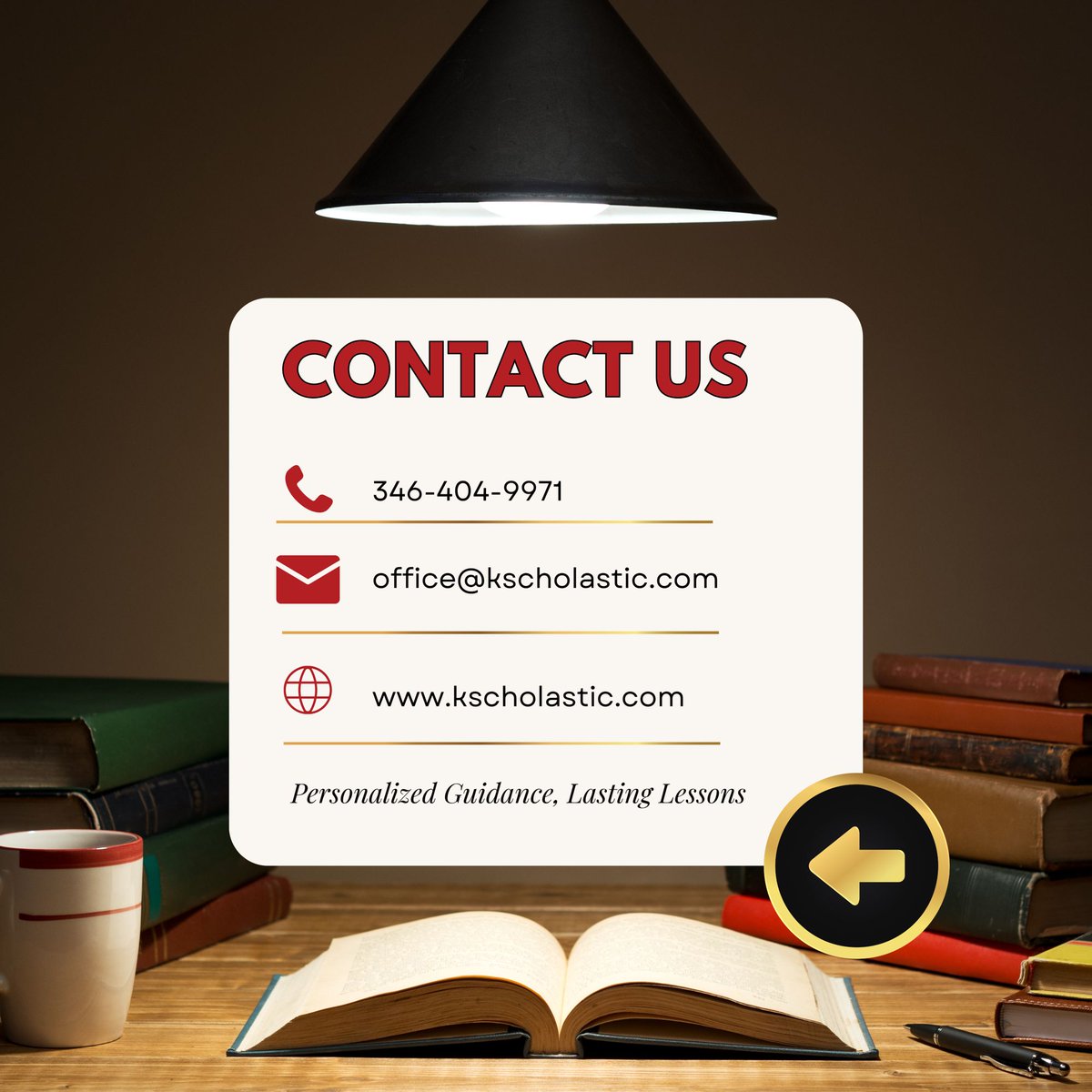 Kscholasticinc's tweet image. 📣 Introducing our ISEE Program! Contact us today to learn more. 

#kscholastic #tutoring #houstontutor #tutor #tutoringservices #education #sattutor #iseetutor #testprep #executivefunction