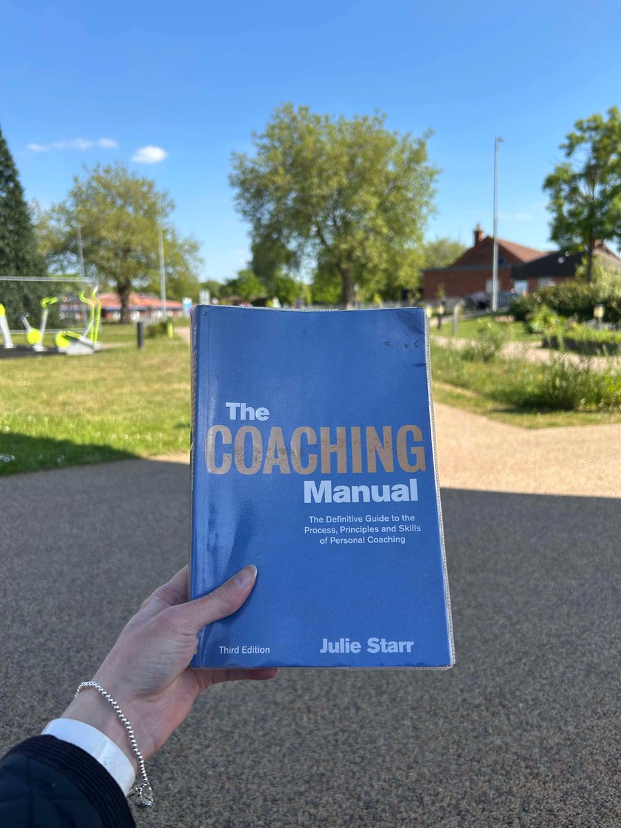 I have been an inpatient here at <a href="/LHCHFT/">LHCH</a> for just over two weeks now. I try to leave the ward every day for an hour or two. I head over to the beautiful community garden on campus. The lovely weather we are having means I can sit in the sunshine and read. A peaceful sanctuary.