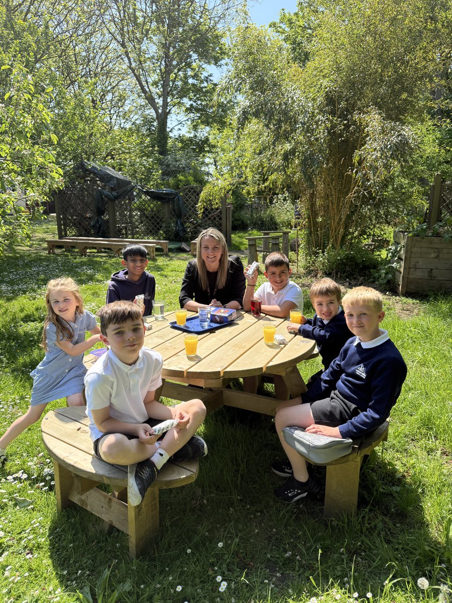 Charlotte Bradley (@cbradleytplt) on Twitter photo What’s better than ‘hot choc’ Friday? It can only be ‘choc ice’ Friday! This is my favourite time of the week. Congratulations to our always children. <a href="/pauldixtweets/">Paul Dix</a> <a href="/_TPLT_/">The Priory Learning Trust</a> What’s better than ‘hot choc’ Friday? It can only be ‘choc ice’ Friday! This is my favourite time of the week. Congratulations to our always children. <a href="/pauldixtweets/">Paul Dix</a> <a href="/_TPLT_/">The Priory Learning Trust</a>