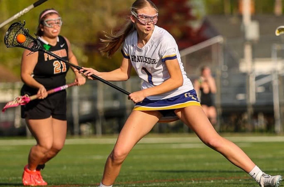 mraska11's tweet image. GL Girls Lacrosse improved to 10-3-1 this week after wins at Flushing and Swartz Creek. Wonderful team dinner on Sunday and they did an amazing job raising money for a great cause this past Wednesday! @alexis_raska