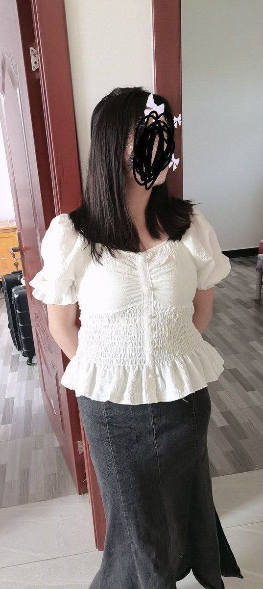 #商洛夫妻 #绿帽 #人妻 #淫妻 #换妻 #少妇 #巨乳  #反差 商洛00后小夫妻，想找干净有素质的单男，本人淫妻老婆02年的，从事幼师 可以口爆，3p，换妻，带着玩过2次3p同一个人，和朋友换着玩过1次 喝多了和单男69互舔直接给单男口爆出来了，流了好多淫水。 https://t.co/ayYRFipcO0