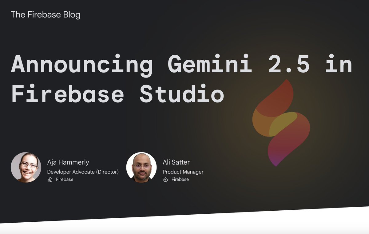 James O'Reilly tweet media