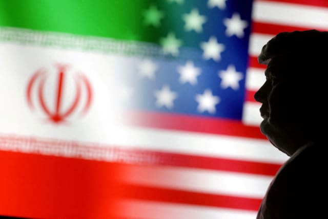 🚨 BREAKING : *L'IRAN HA ACCETTATO DI TENERE UN QUARTO ROUND DI COLLOQUI NUCLEARI INDIRETTI CON GLI STATI UNITI DOMENICA IN OMAN, RIPORTA TASNIM NEWS, CITANDO UN MEMBRO DEL TEAM IRANIANO*