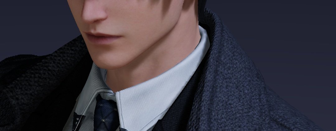 ✞ — 𝐙. | archive. tweet media