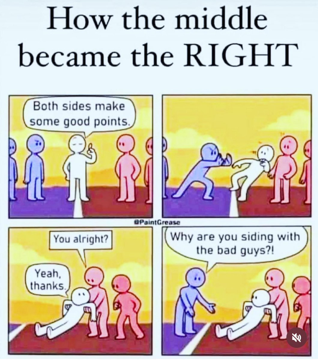 TRUTH!