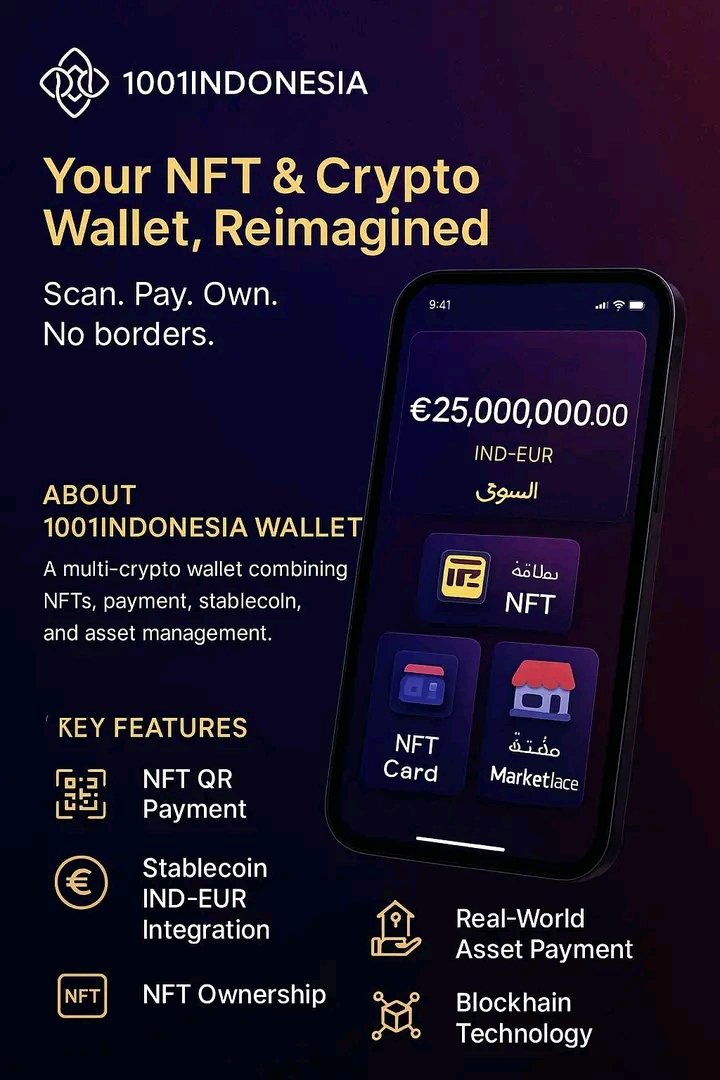 For all 🎨🎭👥 #artists, #musician, #painter, #sculpture #nft #NFTartist #NFTs  etc.. We have a great platform for you all.. With digital money