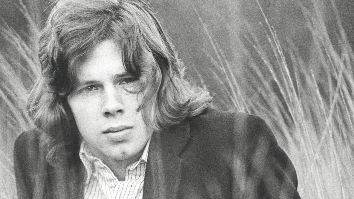 David McLean (@swordsaintpress) on Twitter photo Ok, hear me out: Nick Drake biopic. Starring <a href="/mattycardarople/">Matty Cardarople</a>
#folk #nickdrake #folkrock Ok, hear me out: Nick Drake biopic. Starring <a href="/mattycardarople/">Matty Cardarople</a>
#folk #nickdrake #folkrock