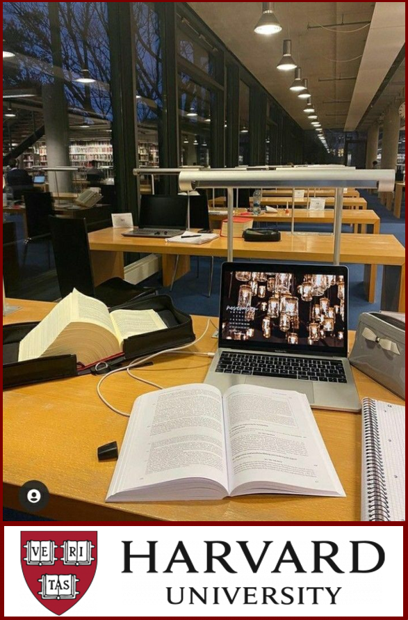 kaynat_kakar's tweet photo. Harvard University is offering free online Summer session courses 

No Payment is required, register and start learning!

 16 courses you shouldn't miss this summer: https://t.co/TeILEYyir8