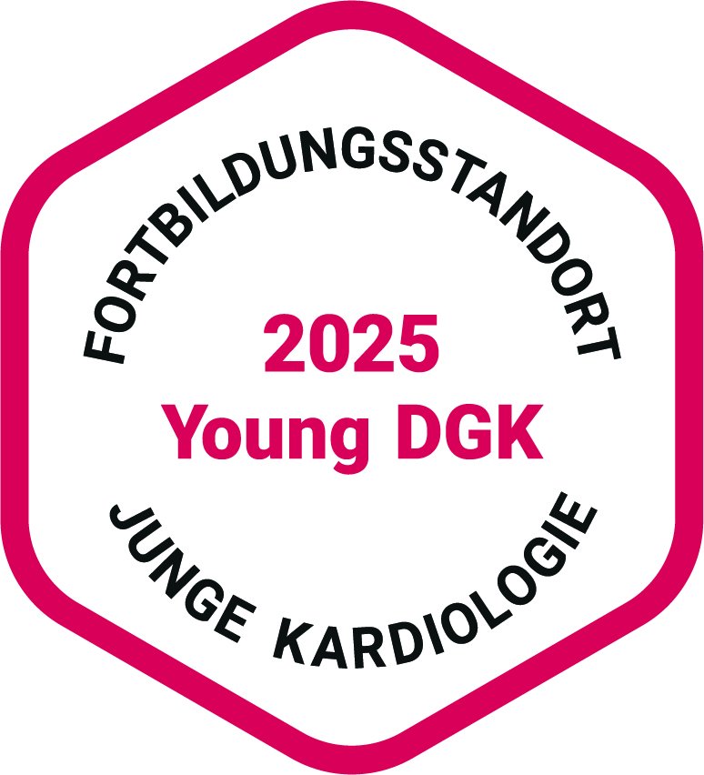 Philipp Breitbart (@kardiophil) on Twitter photo 🏥 Seit 2019 durchgängig zertifizierter <a href="/YoungDgk/">Young DGK</a> Fortbildungsstandort: Die Klinik für Kardiologie & Angiologie am <a href="/UHZ_UNIFreiburg/">UHZ Freiburg - Bad Krozingen</a> der <a href="/Uniklinik_Fr/">Uniklinik Freiburg</a> bietet strukturierte Weiterbildung mit Top-Fallzahlen, Mentoring & Zusatzqualifikationen. Alle Infos 👉 uniklinik-freiburg.de/kardiologie-un… 🏥 Seit 2019 durchgängig zertifizierter <a href="/YoungDgk/">Young DGK</a> Fortbildungsstandort: Die Klinik für Kardiologie & Angiologie am <a href="/UHZ_UNIFreiburg/">UHZ Freiburg - Bad Krozingen</a> der <a href="/Uniklinik_Fr/">Uniklinik Freiburg</a> bietet strukturierte Weiterbildung mit Top-Fallzahlen, Mentoring & Zusatzqualifikationen. Alle Infos 👉 uniklinik-freiburg.de/kardiologie-un…