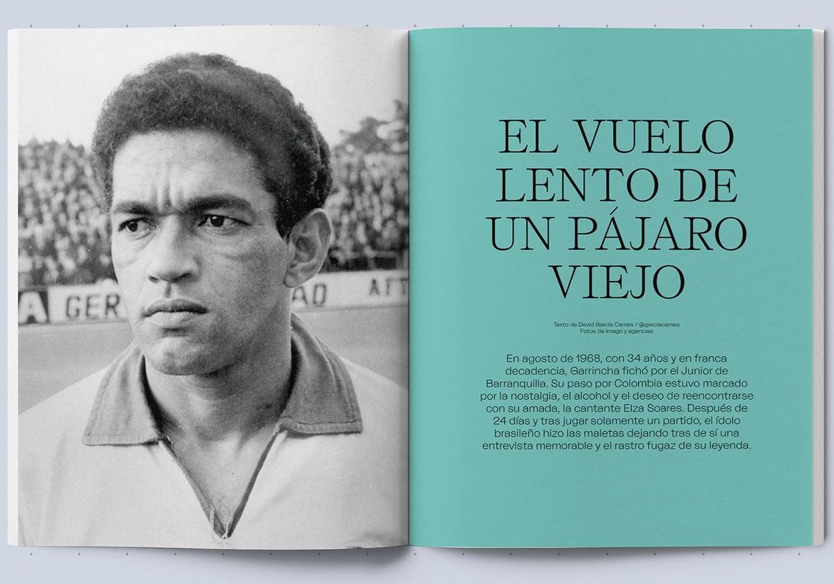 David García Cames tweet media