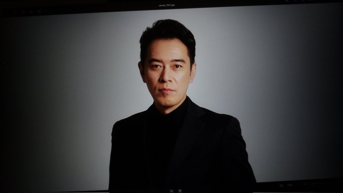 MAKOSSaaaaaaaaN's tweet photo. 宣材写真を新しくしました。

現在は事務所には所属しておらず、フリーランスの俳優として活動しております。
引き続きどうぞよろしくお願い申し上げます。🙇 https://t.co/RfelZ3vNNM