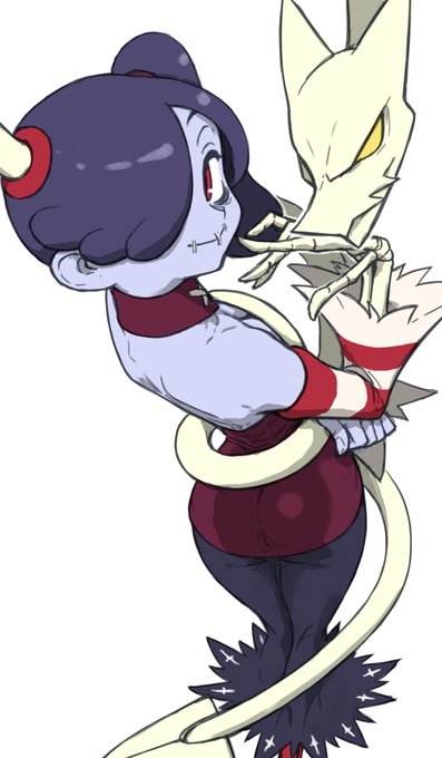 これ以上良くならないから諦めた 