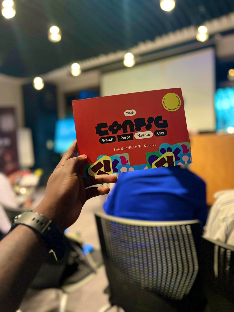 <a href="/fof_nairobi/">Friends of Figma Nairobi</a>