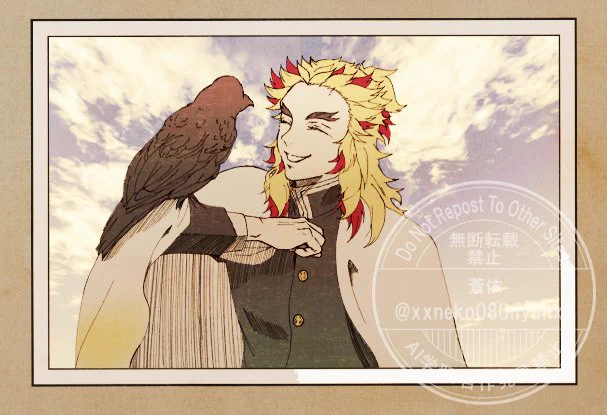 これからも皆に愛されてね❤️‍🔥❤️‍🔥❤️‍🔥 