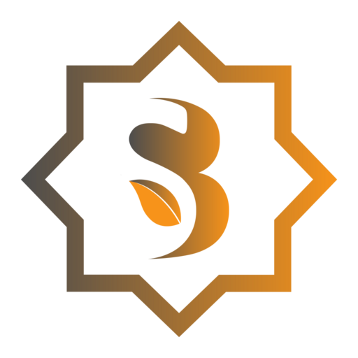 khoanm11's tweet photo. 🌍 Join a borderless, peer-to-peer marketplace—no intermediaries, no hidden fees, just pure gem trading freedom. #GlobalGems #DirectTrade

Project link
https://t.co/JsAXMh6Svw

Telegram channel
https://t.co/DDDwPnaZ3N

#Sidragemworld #Sidrachain
@SidraGemWorlds https://t.co/36lb19Q2al