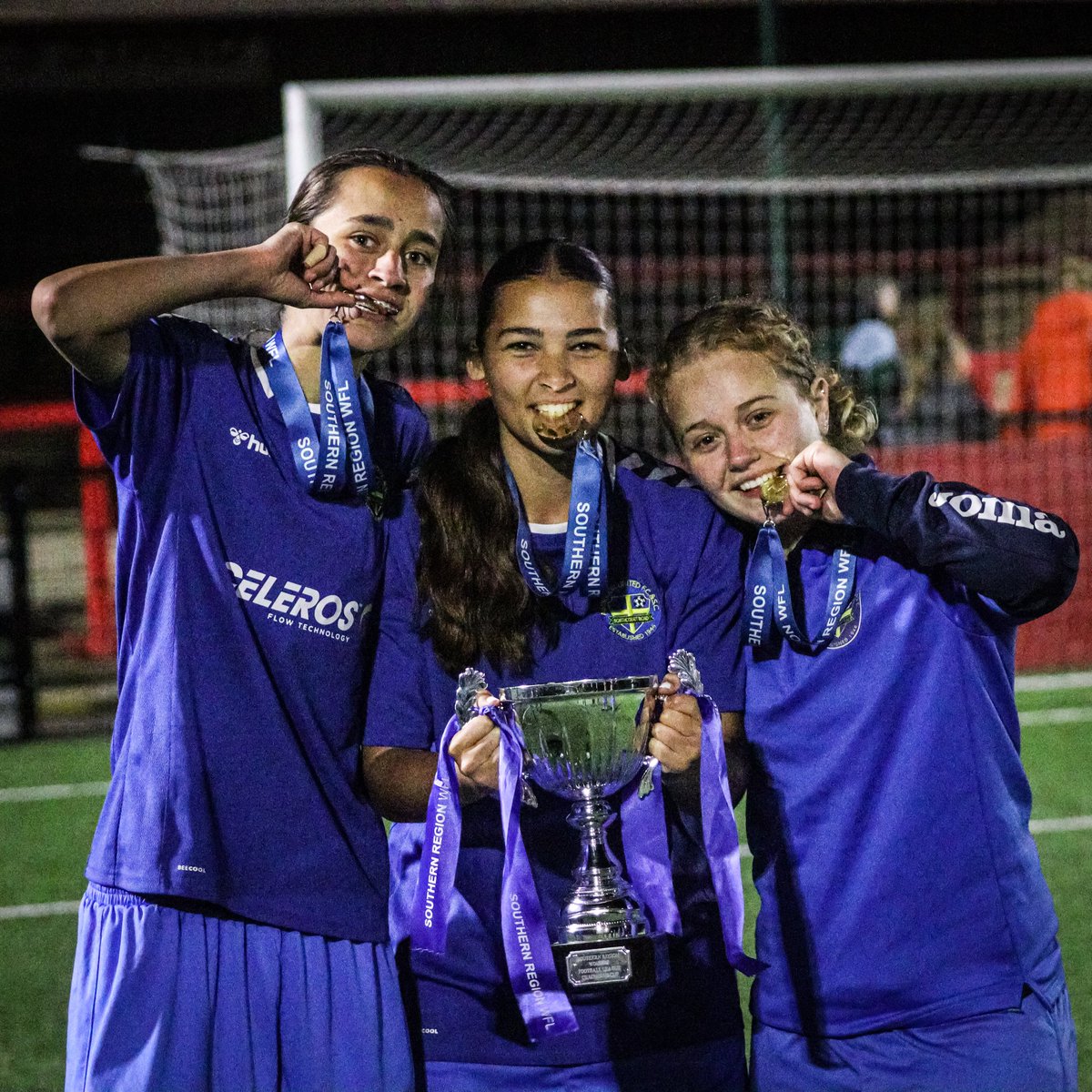 Abingdon United WFC (@abingdonutdwfc) on Twitter photo 💫 Not a bad season for this lot. <a href="/ProcisionOxford/">Procision Oxford Football Academy</a>
#WeAreAbingdon | #WeStayUnited 💫 Not a bad season for this lot. <a href="/ProcisionOxford/">Procision Oxford Football Academy</a>
#WeAreAbingdon | #WeStayUnited