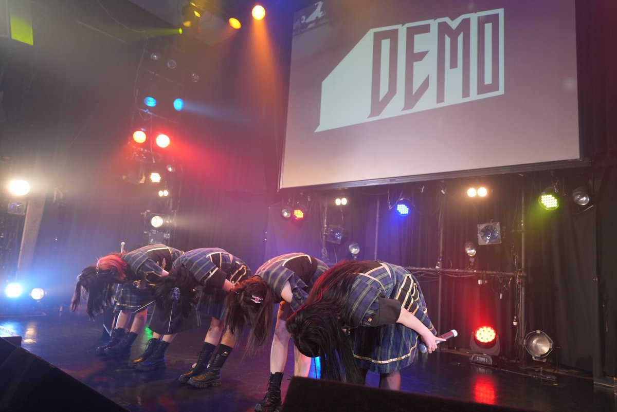 mocha_NAC's tweet photo. 5月10日ෆ.*･ﾟ https://t.co/VhVklF1rJJ